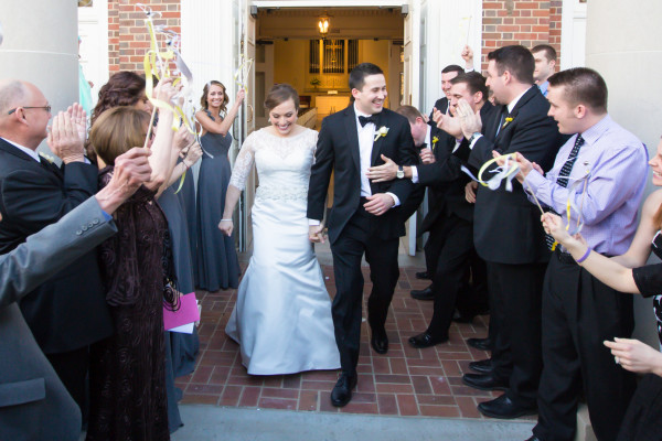 katie-andy-kendragoughphotography_0706