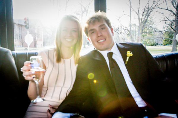 katie-andy-kendragoughphotography_0737
