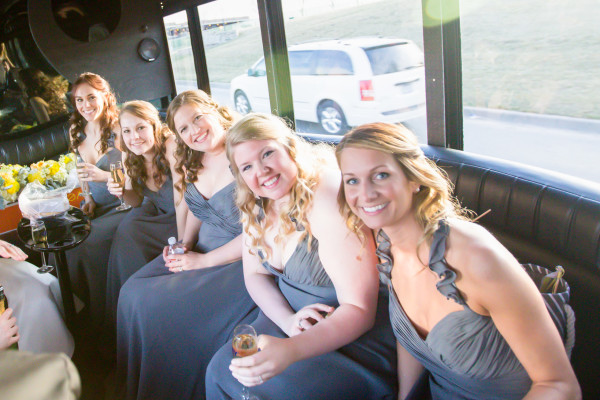 katie-andy-kendragoughphotography_0753