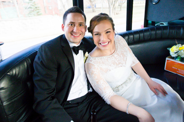 katie-andy-kendragoughphotography_0807