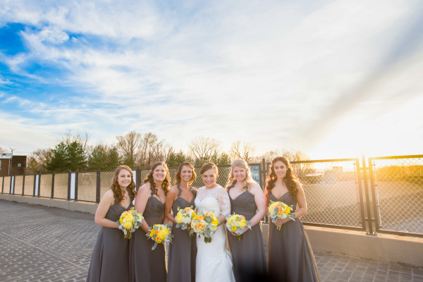 katie-andy-kendragoughphotography_0822