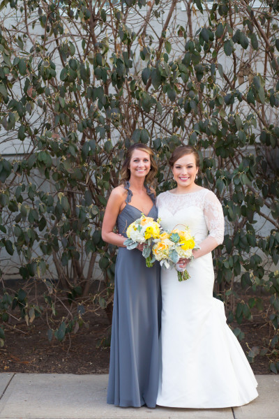 katie-andy-kendragoughphotography_0844