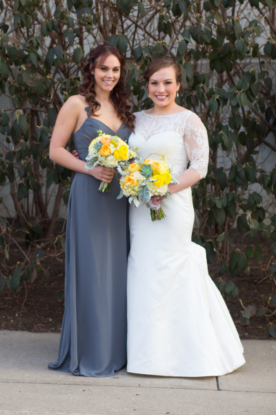 katie-andy-kendragoughphotography_0850