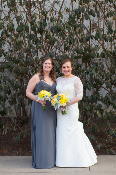 katie-andy-kendragoughphotography_0853