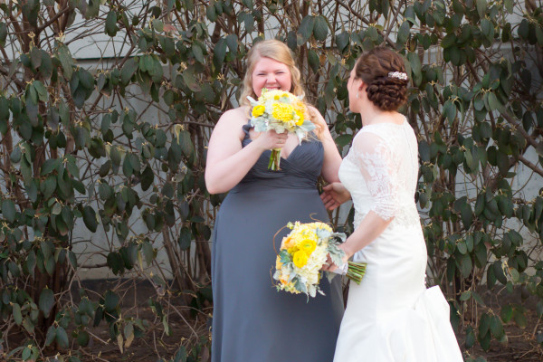 katie-andy-kendragoughphotography_0863
