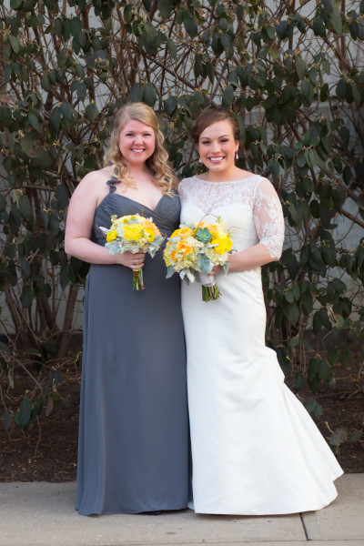 katie-andy-kendragoughphotography_0866
