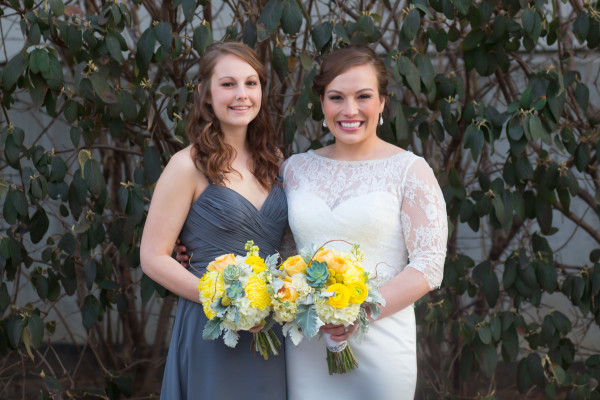 katie-andy-kendragoughphotography_0870