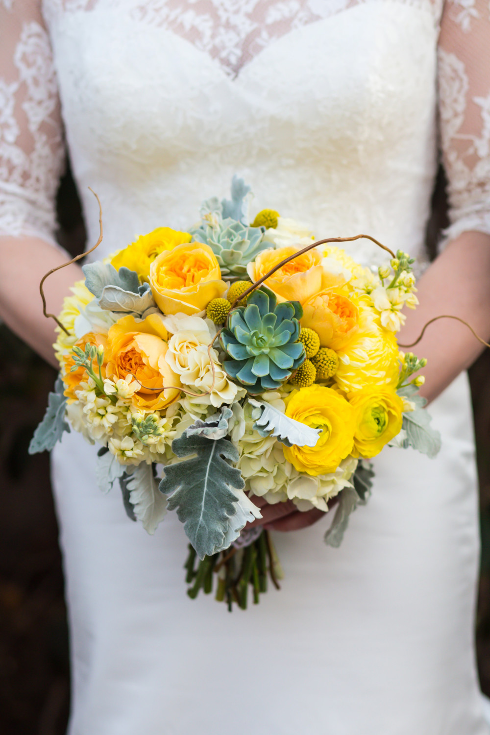 katie-andy-kendragoughphotography_0873