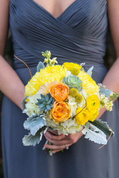katie-andy-kendragoughphotography_0877