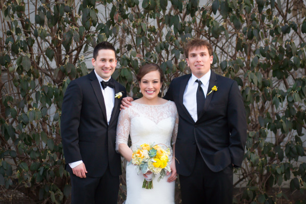 katie-andy-kendragoughphotography_0946
