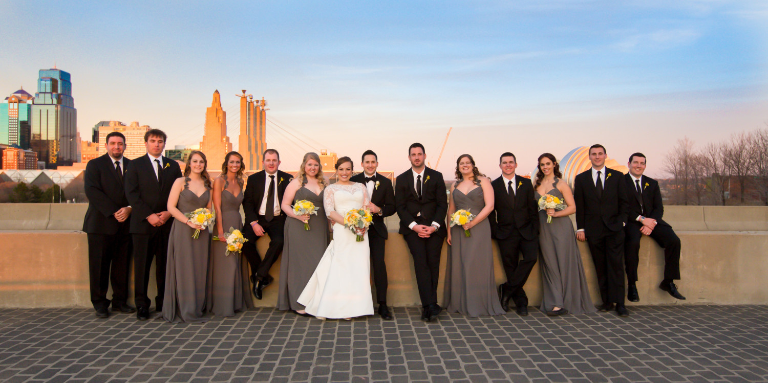 katie-andy-kendragoughphotography_0951
