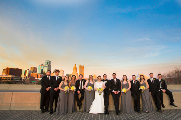 katie-andy-kendragoughphotography_0956