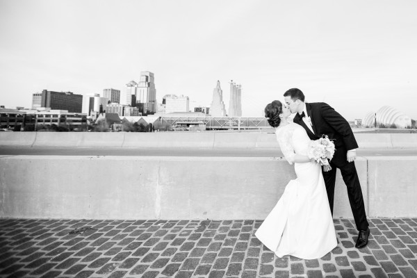 katie-andy-kendragoughphotography_0989-2