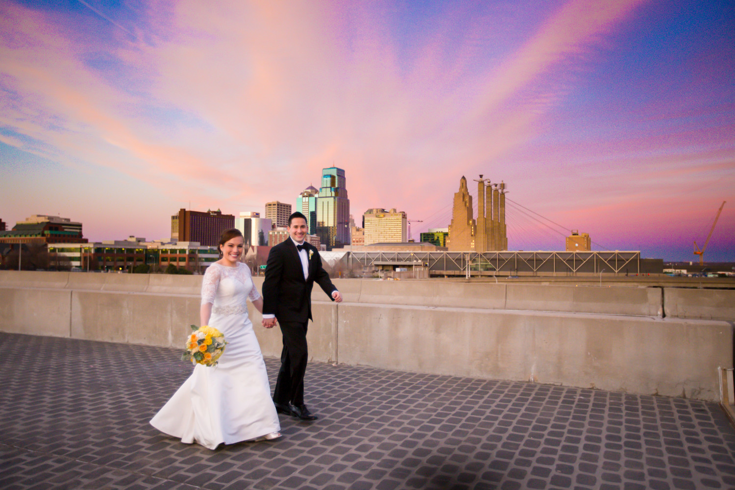 katie-andy-kendragoughphotography_1053