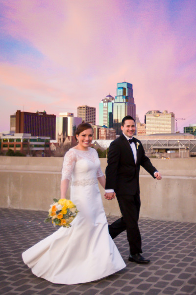 katie-andy-kendragoughphotography_1054