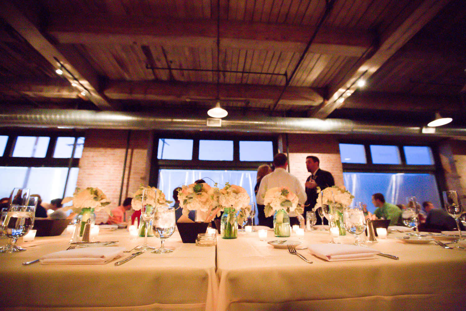 katie-andy-kendragoughphotography_1073