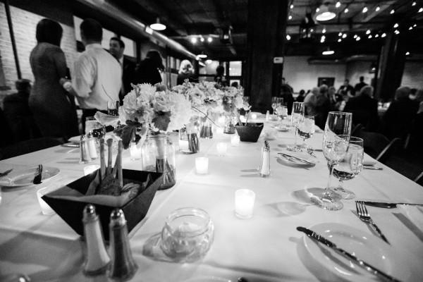 katie-andy-kendragoughphotography_1077