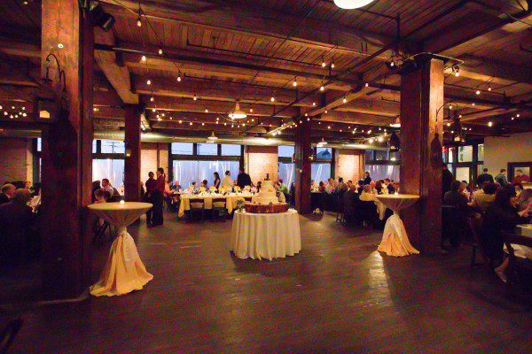 katie-andy-kendragoughphotography_1081