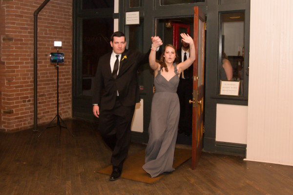 katie-andy-kendragoughphotography_1086