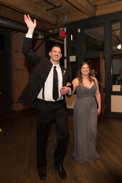 katie-andy-kendragoughphotography_1089
