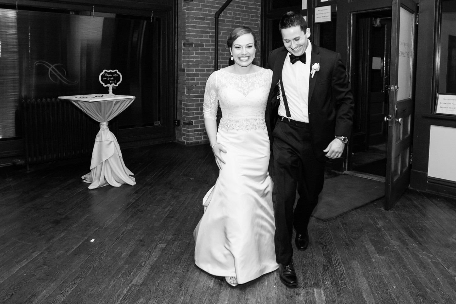 katie-andy-kendragoughphotography_1096