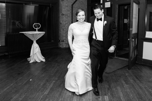 katie-andy-kendragoughphotography_1096