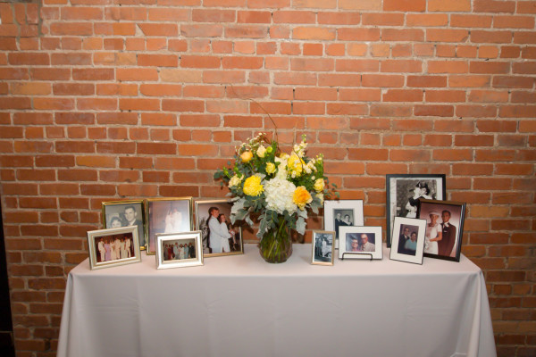 katie-andy-kendragoughphotography_1124