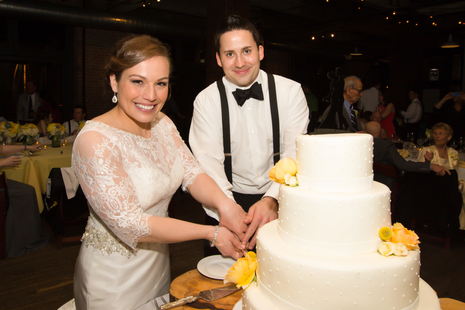 katie-andy-kendragoughphotography_1147