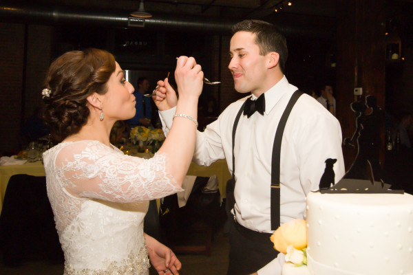 katie-andy-kendragoughphotography_1150