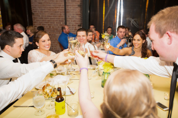 katie-andy-kendragoughphotography_1173