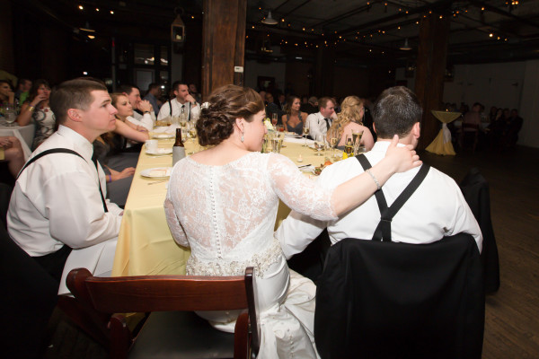 katie-andy-kendragoughphotography_1178