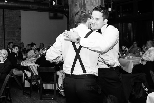 katie-andy-kendragoughphotography_1182