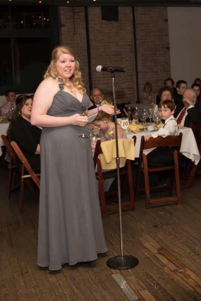 katie-andy-kendragoughphotography_1185