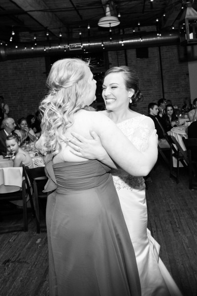 katie-andy-kendragoughphotography_1196
