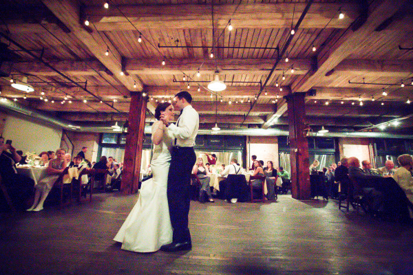 katie-andy-kendragoughphotography_1203