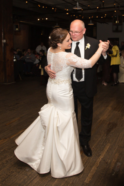 katie-andy-kendragoughphotography_1223