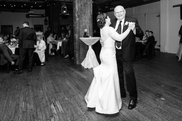 katie-andy-kendragoughphotography_1227