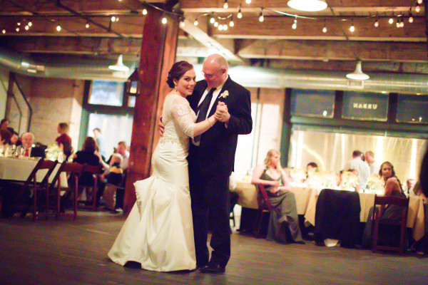 katie-andy-kendragoughphotography_1236