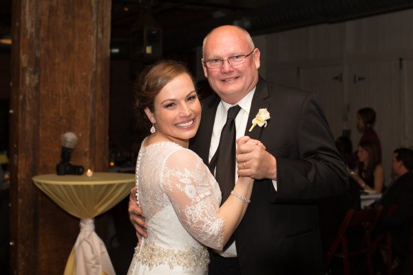 katie-andy-kendragoughphotography_1240