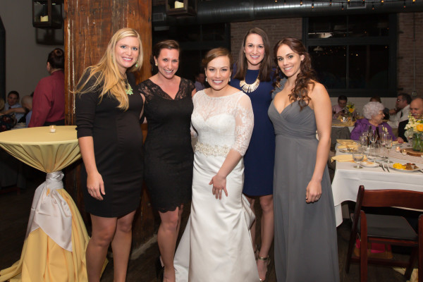 katie-andy-kendragoughphotography_1249