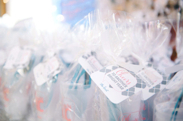 Allison Marie Photography Knot Event Party 2015_008