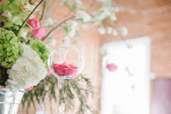 Allison Marie Photography Knot Event Party 2015_012