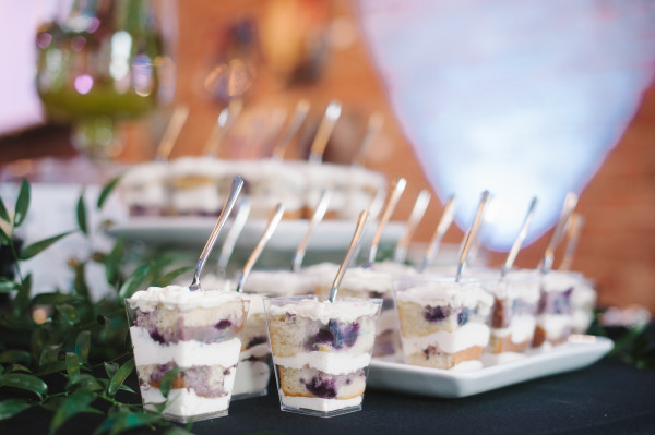 Allison Marie Photography Knot Event Party 2015_019