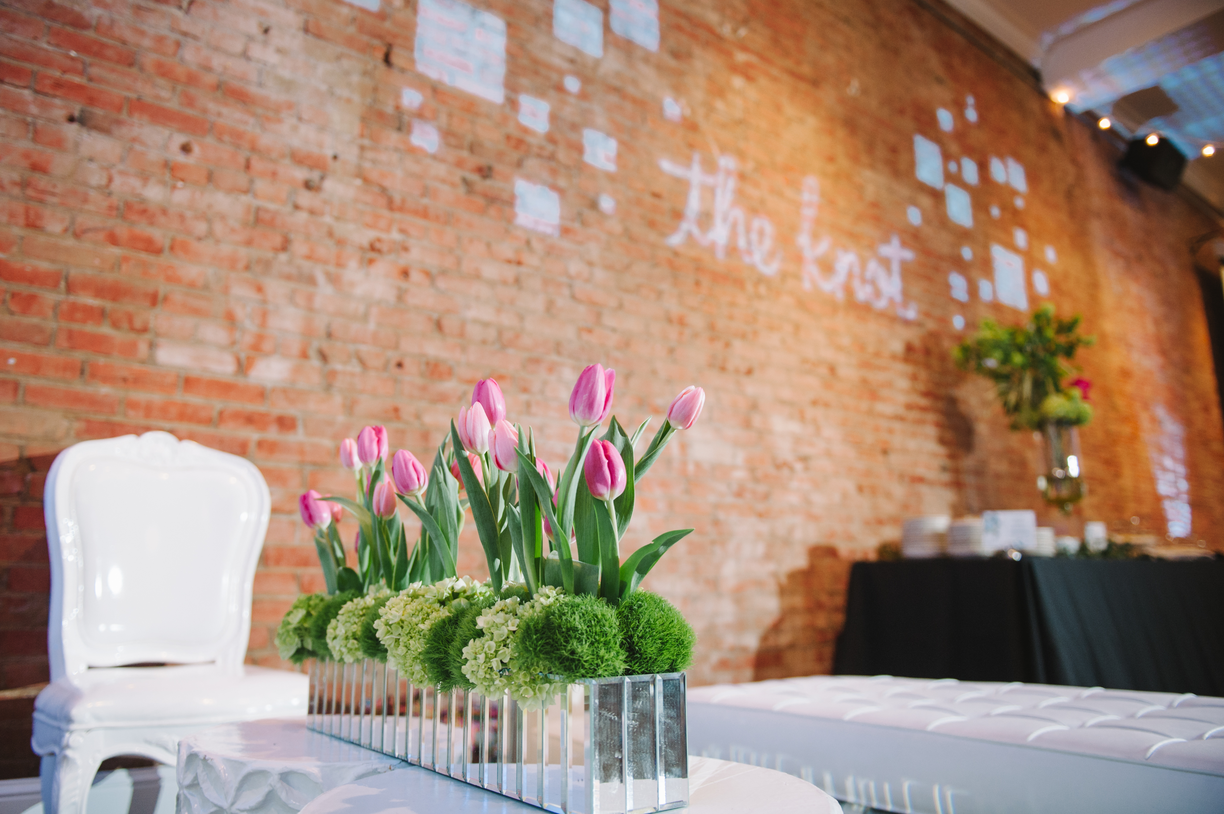 A look back at The Knot Party 2015….#theknotrockskc
