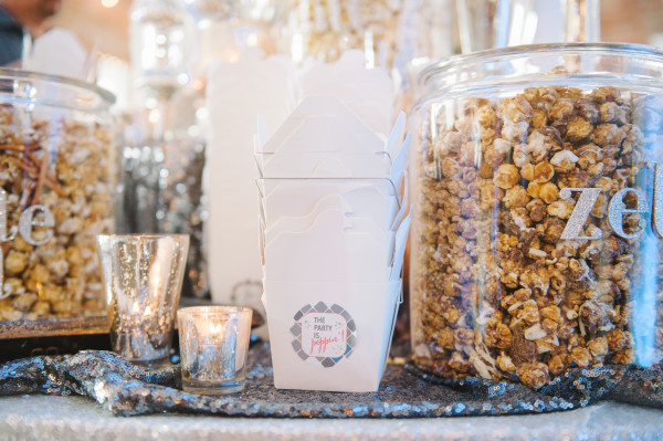 Allison Marie Photography Knot Event Party 2015_041