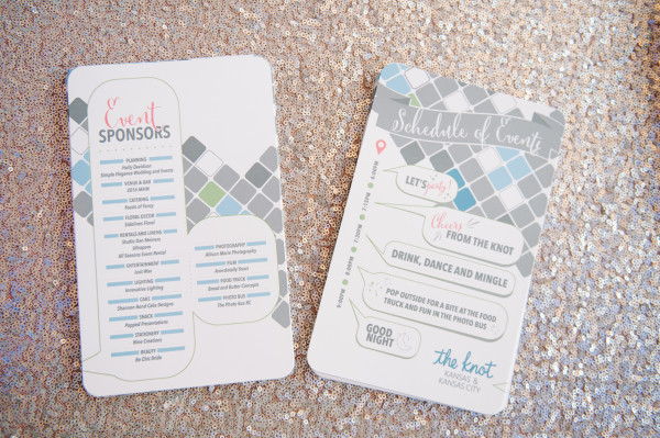 Allison Marie Photography Knot Event Party 2015_081