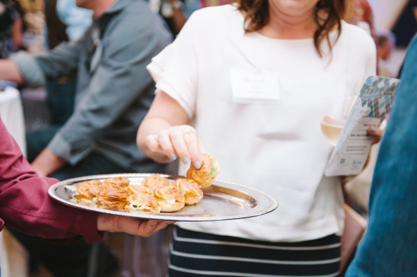 Allison Marie Photography Knot Event Party 2015_113