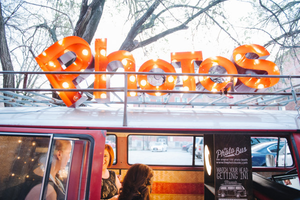 Allison Marie Photography Knot Event Party 2015_138