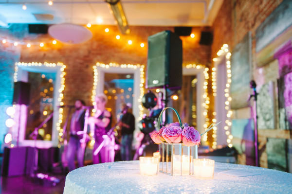 Allison Marie Photography Knot Event Party 2015_170