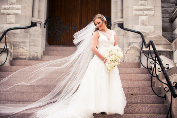 jwinkphoto-00401